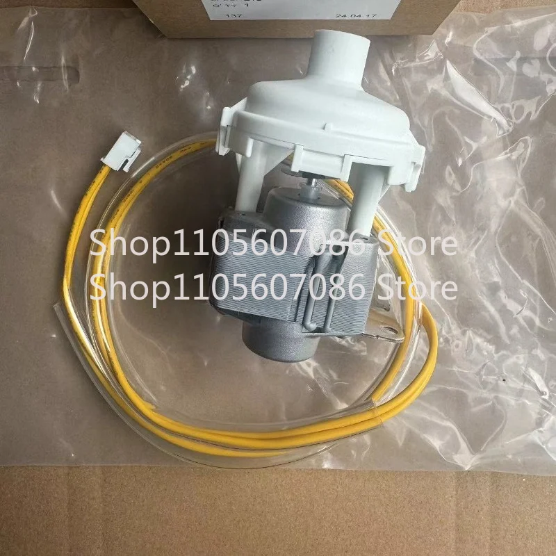 Applicable Daikin Air Conditioning Drainage Pump P220DB-029 FXD40MMPVE FXD63MMPVE FXDP28N