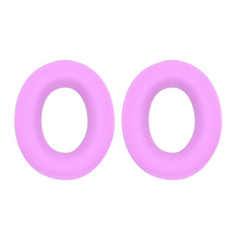 Studio ドロップシップ用の柔軟なシリコン ケースお手入れが簡単で耐久性のあるゴム製カバー