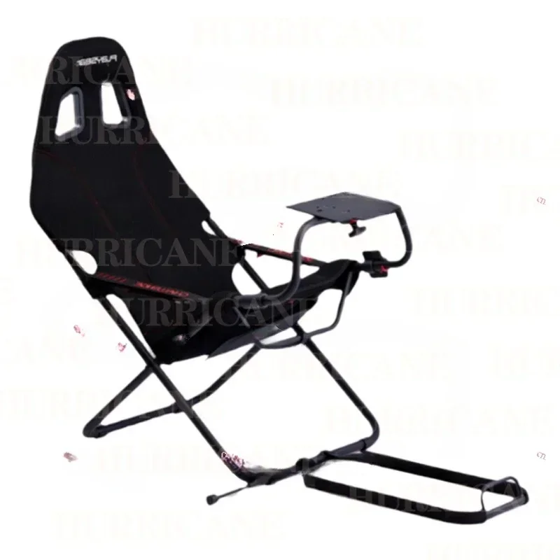 Playseat Challenger Actifit Folding Racing Simulator Seat Bracket Suitable for  Figure Master