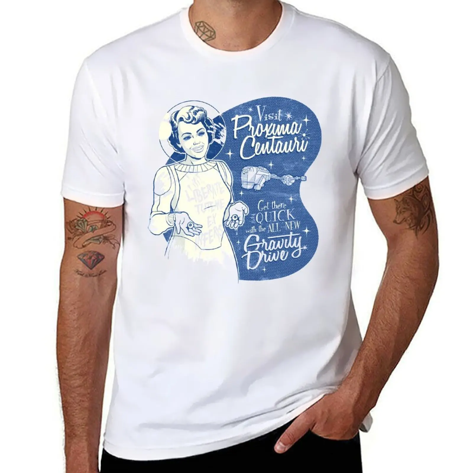 

You Don't Need Eyes To See T-Shirt man t shirt designer t shirt man luxury T-Shirt