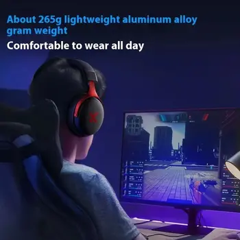 10 best sales هاتف آيفون - №10