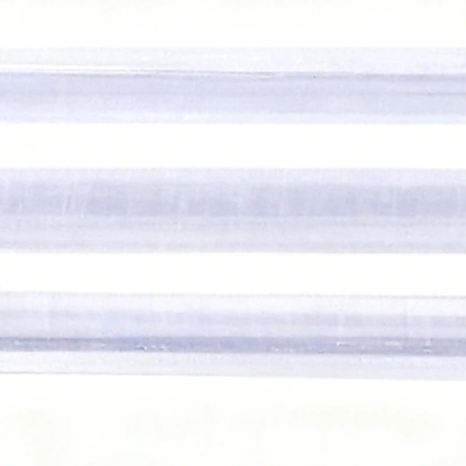 

Обертка для ствола дерева, самоклеящаяся, прозрачная, водонепроницаемая, садовые принадлежности, обертка для коры дерева для животных, кролика, белки, Рождества, лета