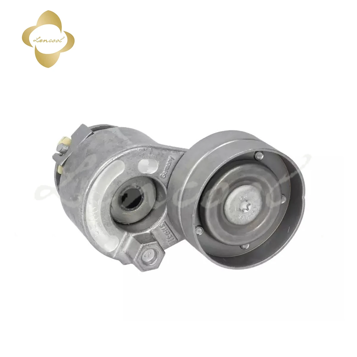 Belt Tensioner Pulley For MITSUBISHI NISSAN OPEL VOLVO VAUXHALL RENAULT 93160746 91159961 11955AW300 93160746 91159961 9109566