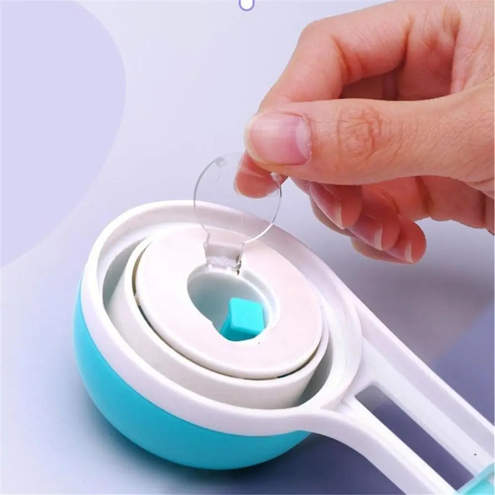 cortador-de-papel-circular-artesanal-cortador-de-papel-diy-cortador-de-circulos-tipo-compasso-cortadores-de-cartao-aparador-de-papel-scrapbooking