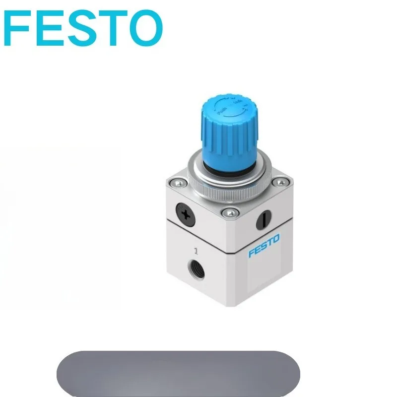 Parts For Festo Fes…