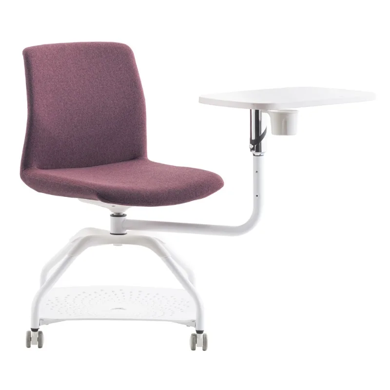 Conference seat