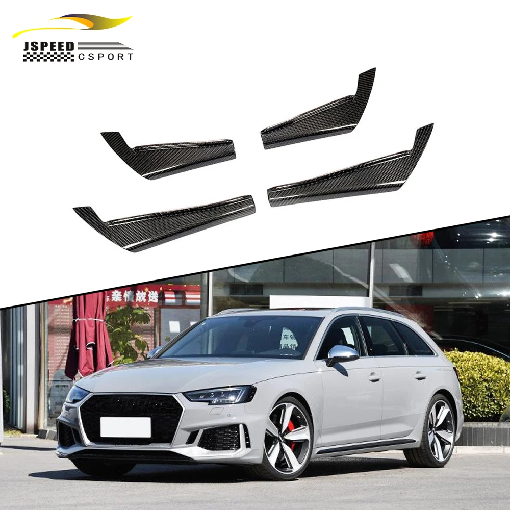 

Suitable for Audi A4L sedan 2017-2019