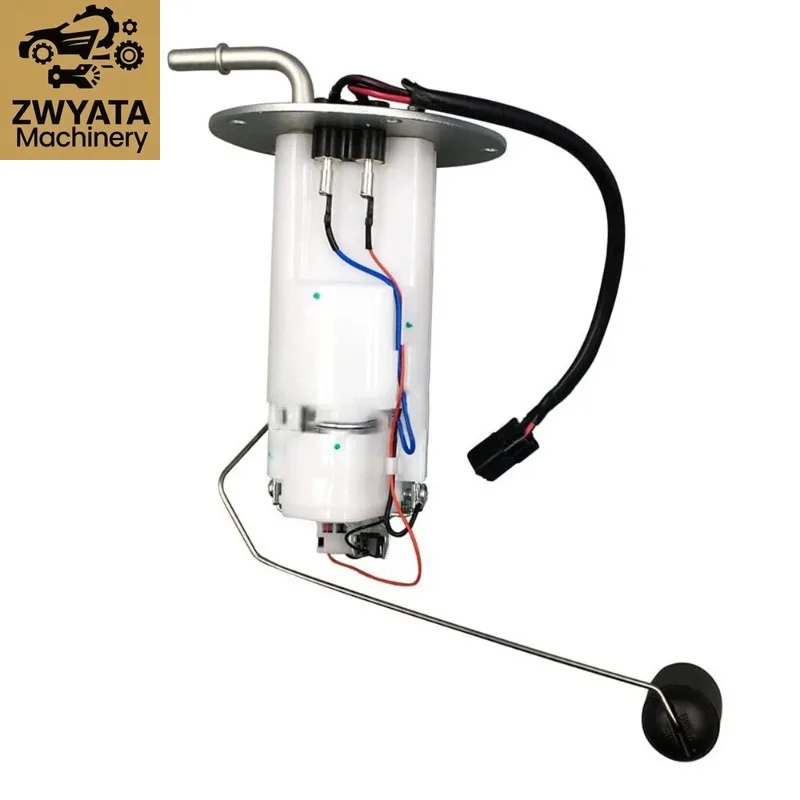 For Kawasaki Vulcan 1700 Vaquero 2011-2025 Fuel Pump Module Assembly 49040-0035 490400035 UC-T35KU58 670E5075