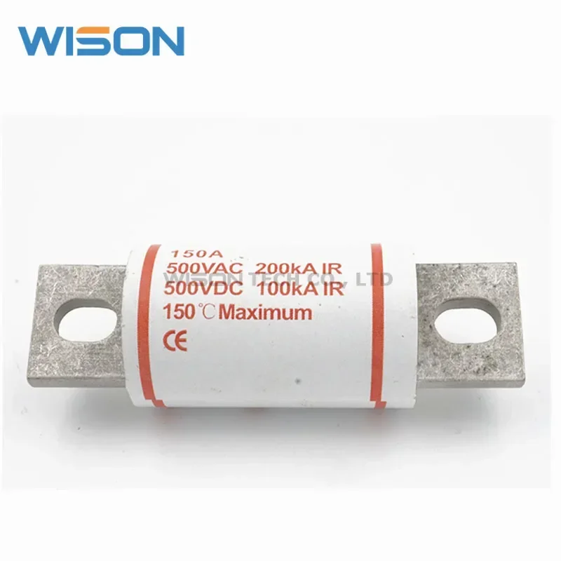 A50QS75-4Y A50QS100-4Y A50QS150-4Y A50QS200-4Y A50QS50-4Y送料無料新とオリジナル半導体保護ヒューズ