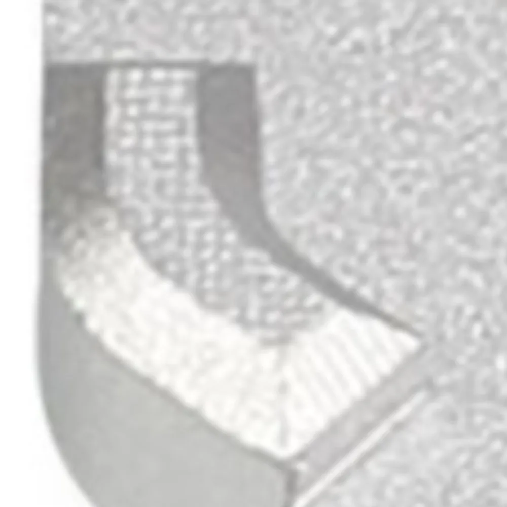 

Rear Foot Brake Pedal Step Tip Plate Anti Skid Brake Pad For HONDA CB500X CB500F CB400X 2013-2018-2019-2023 CB 500X/F CB 400X