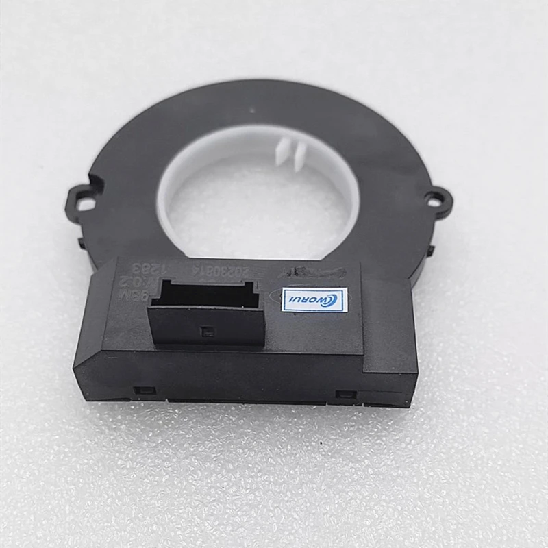 

Steering Angle Sensor for JETOUR X70,X90,X95,DASHING, F02-3774170