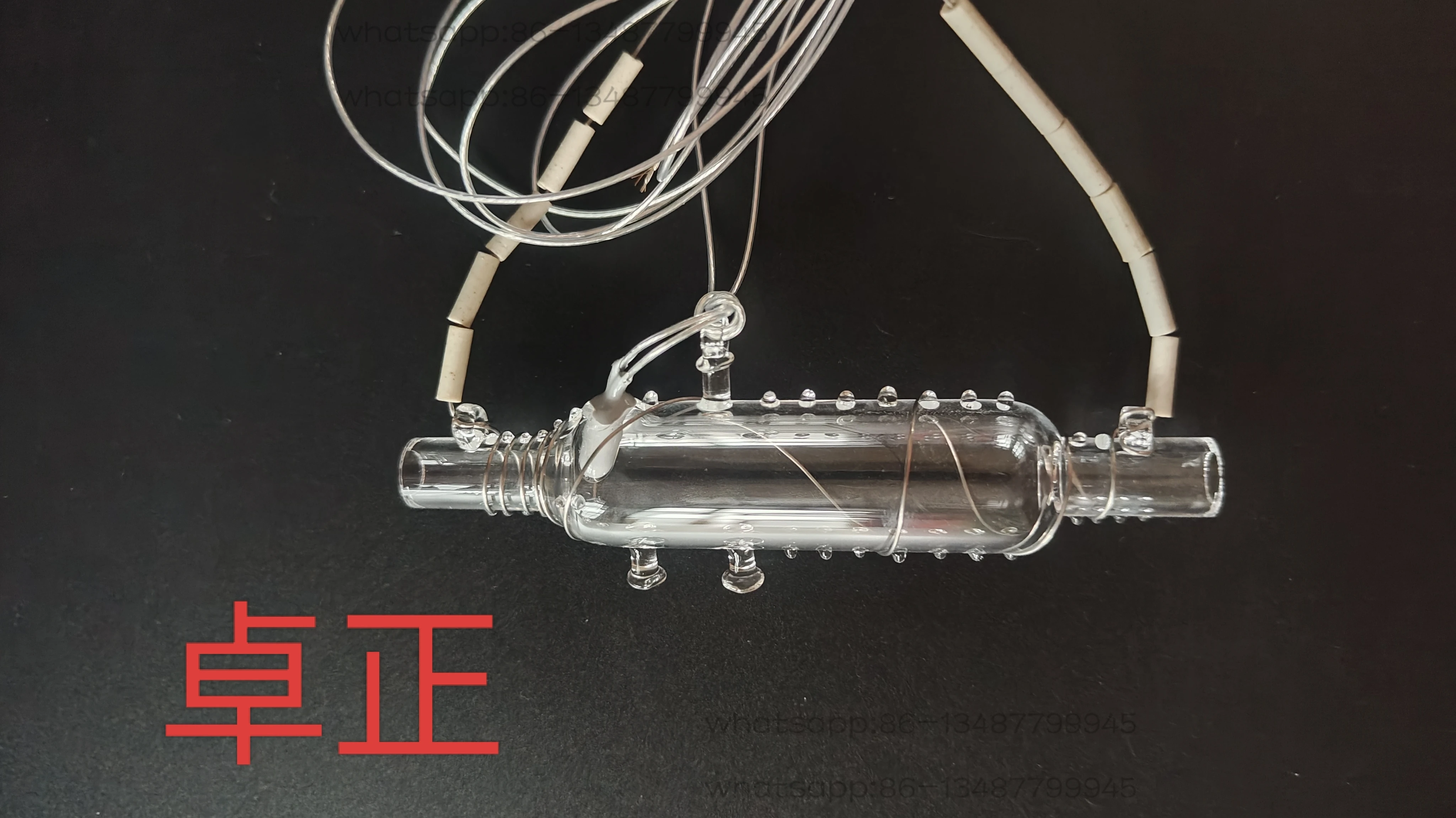 

Zhuo Zheng, total nitrogen, total phosphorus ammonia nitrogen cod digestion cup, digestion tank, digestion tube