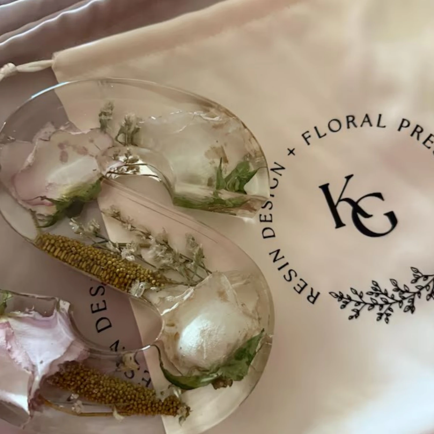 

20 шт., подарочная упаковка, выдвижная бумажная шкатулка для драгоценностей, мешочек из микрофибры, набор ящиков, выдвижная бумажная картонная шкатулка для драгоценностей