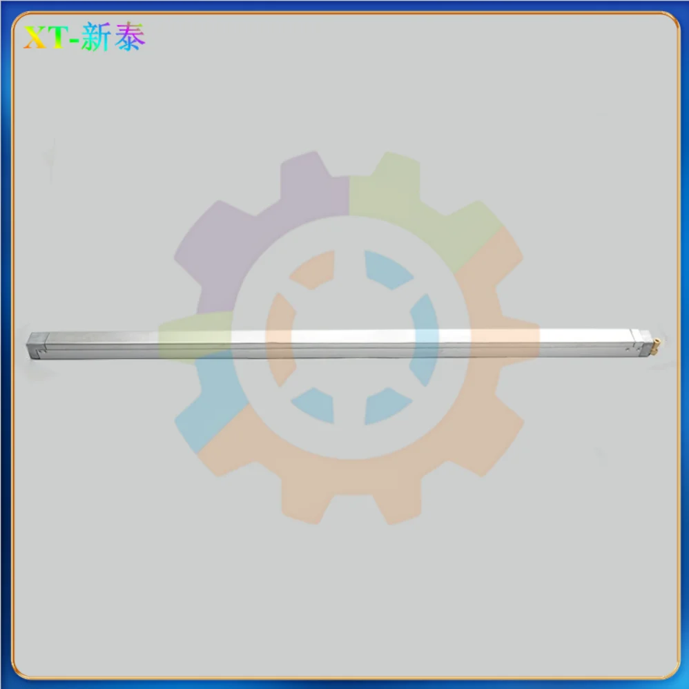 

Печатная машина высшего качества, автоматический зажим для пластины PS 00.580.4473 00.580.4128 00.580.4129 87.334.017 F4.334.039 для Гейдельберга