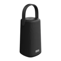 Tribit Strombox Pro 40W Blue-tooth Portable Speaker  Louder Volume Rich Bass IP67 Waterproof Playtime 20hour