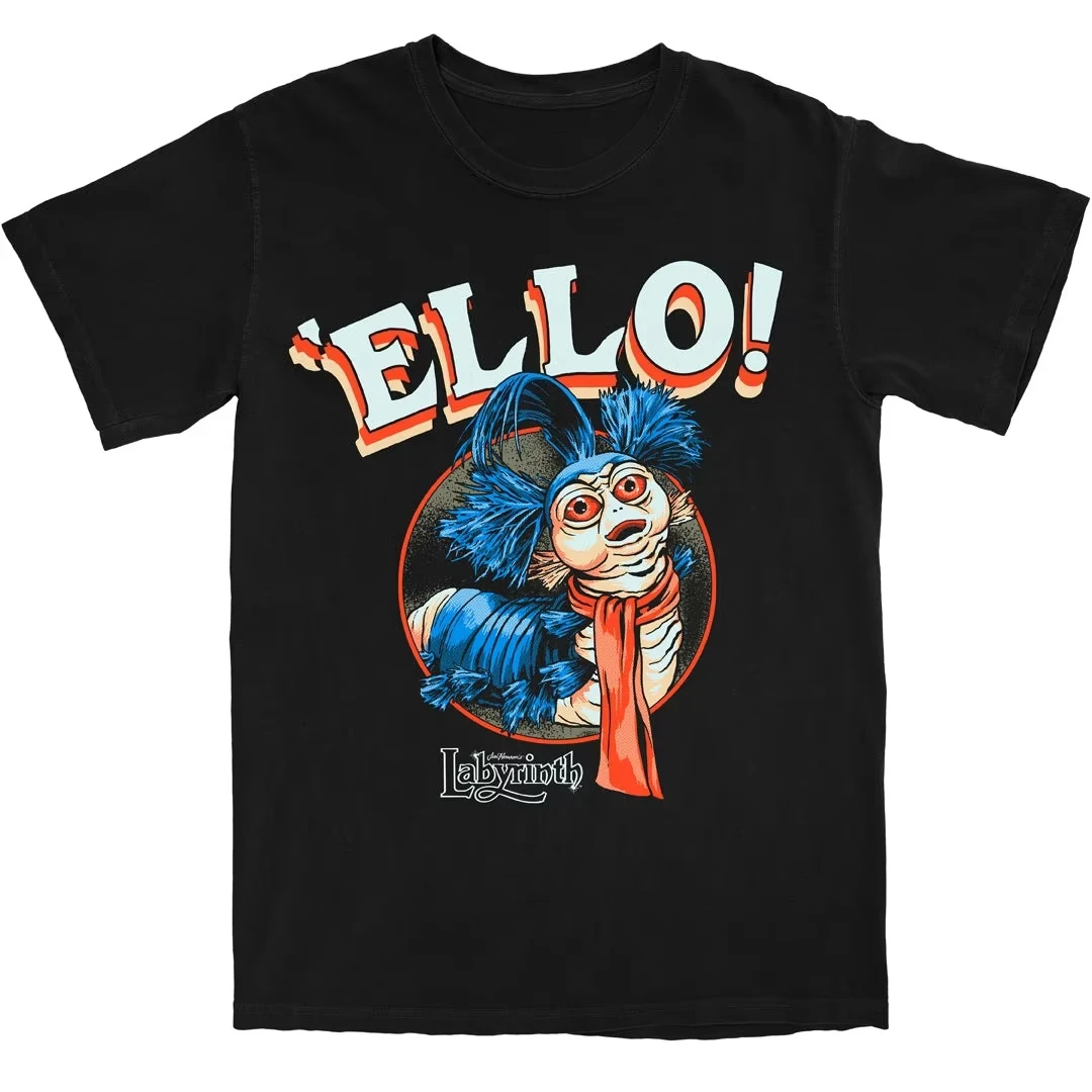 camiseta-de-algodao-solta-estilo-streetwear-com-design-classico-de-filme-de-fantasia-dos-anos-80-lancamento-2026-especialmente-criada-para-fas