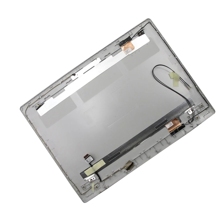 5CB0N82367 Laptop LCD Top Cover For Lenovo For Ideapad 320-14IKB 320-14ISK 320-14IAP 320-14AST 330-14IGM 330-14AST 330-14IKB