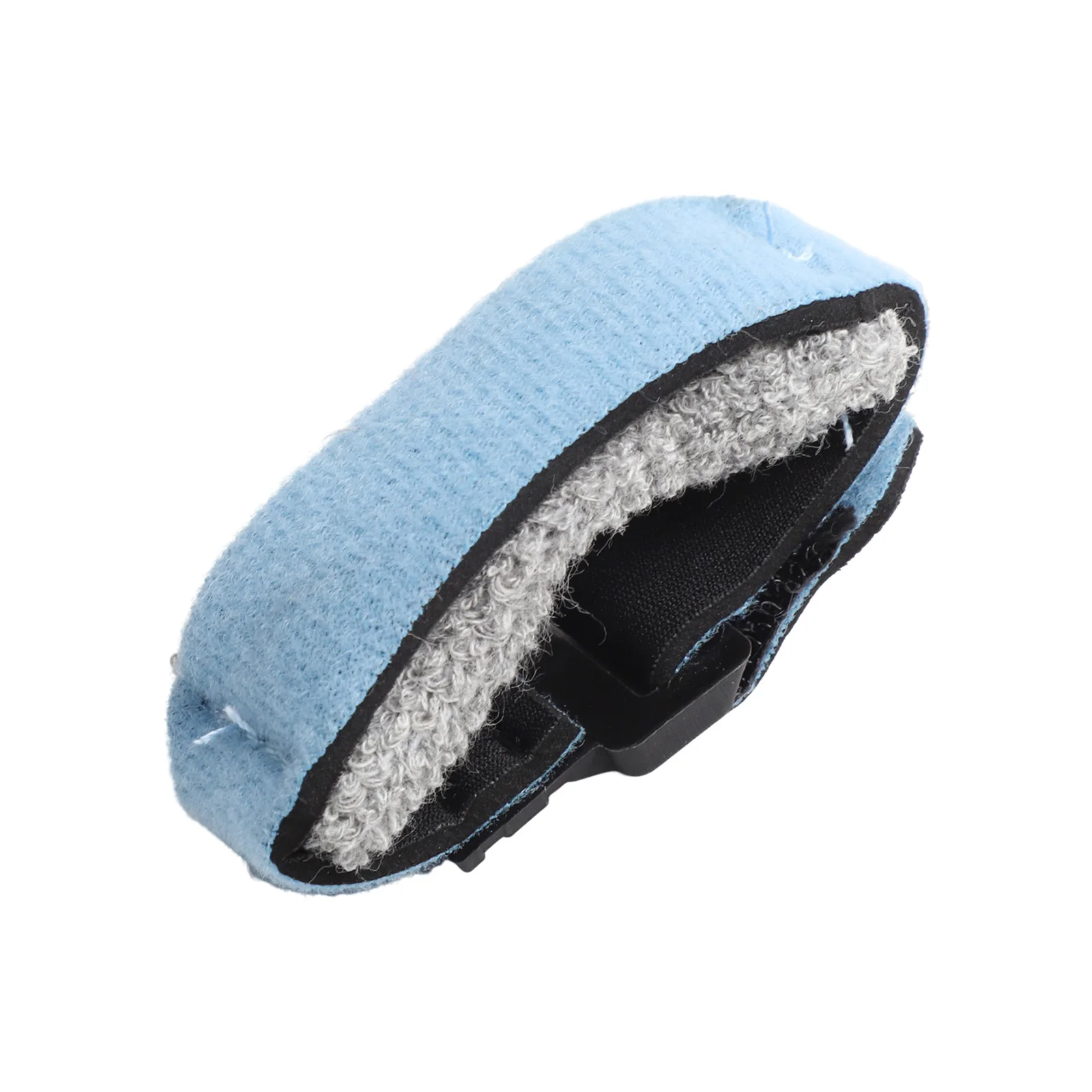 18cm/20cm Guitar Wrap Guitar Wrap For Acoustic Mute Dampeners String Wrap Musical Instruments Practical To Use