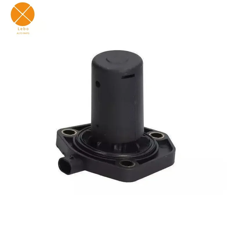 

A0011531932 0011531932 Датчик уровня масла для MERCEDES-BENZ A-CLASS W176 B-CLASS W246 W242 C117 X117 GLA-CLASS X156