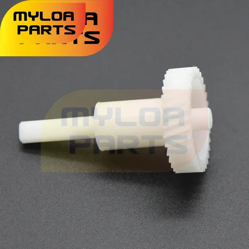 1PCS FK-475 Fuser Drive Gear Z32L support for Kyocera FS 6025 6030 6525 6530 MFP TASKalfa 3010i 3510i 3011i 3511i M4028