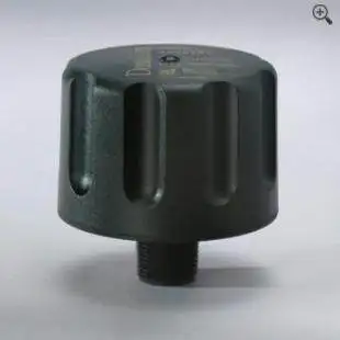 Suitable for respiratory filter P566151