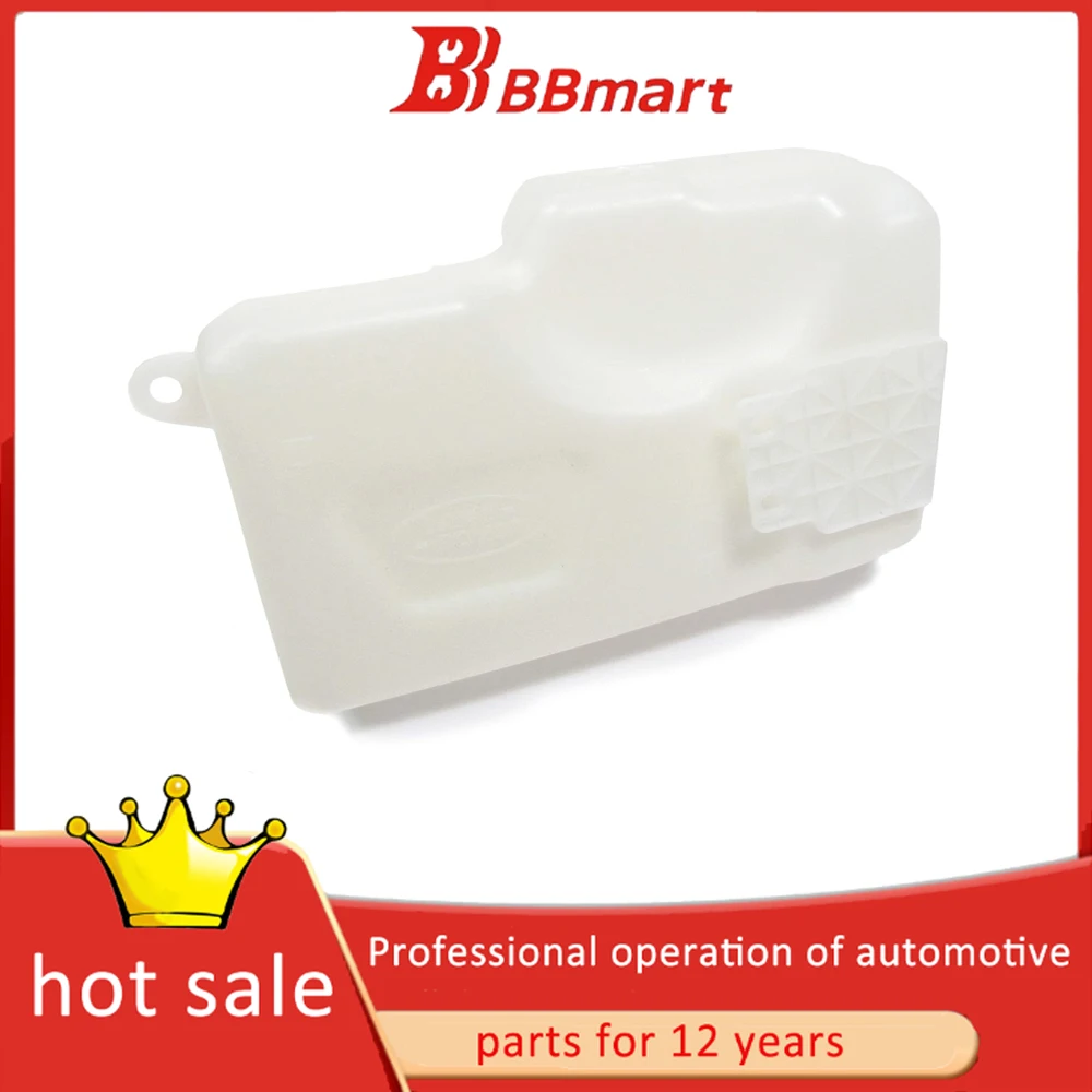 

DMB500040 BBMart cars accessories para auto car expansion tank coolant system parts for 2005-2009 land Rover LR3 and ranger over