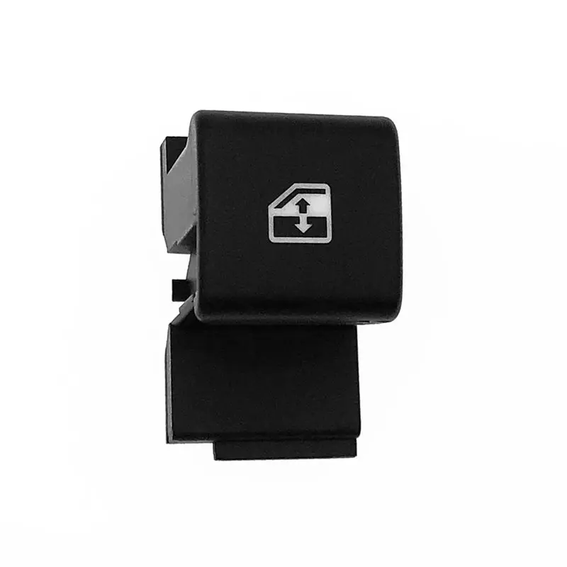 Exquisite 4X Front Left Power Main Window Master Switch Button For Quattroporte 4.2/4.7 Granturismo MC Stradale 293425
