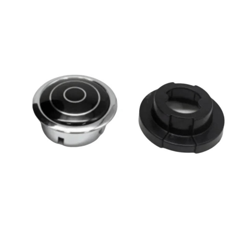

Прочная головка ручки переключения передач для Mercedes Benz Vito W639 Viano W636 2010-2015, головка 6392600968