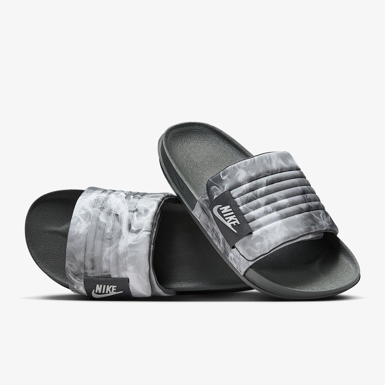 Nike Genuine Offcou…