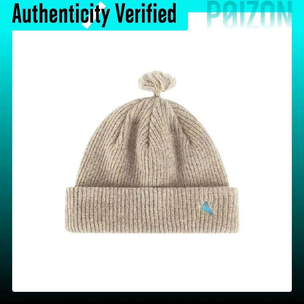 Klattermusen Wool Fiber Beanies Unisex Multicolor 10427-