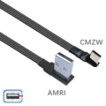 AMRI-CMZW-BK