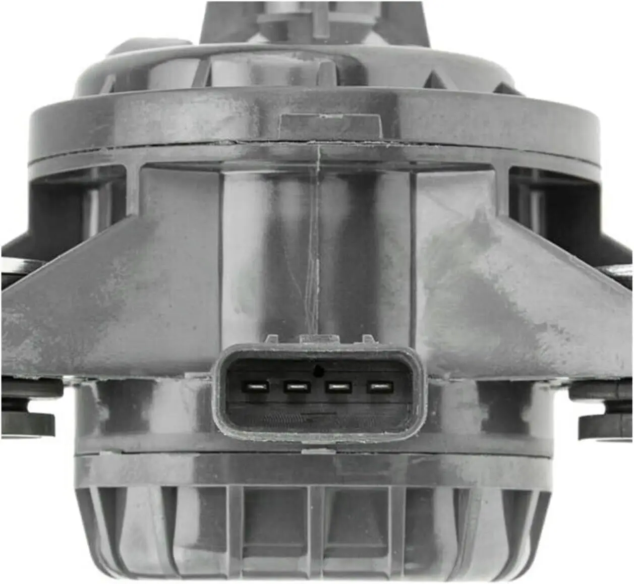 G904048010 Per LEXUS NX 2.5L 2014 POMPA ACQUA DI RAFFREDDAMENTO ELETTRICO