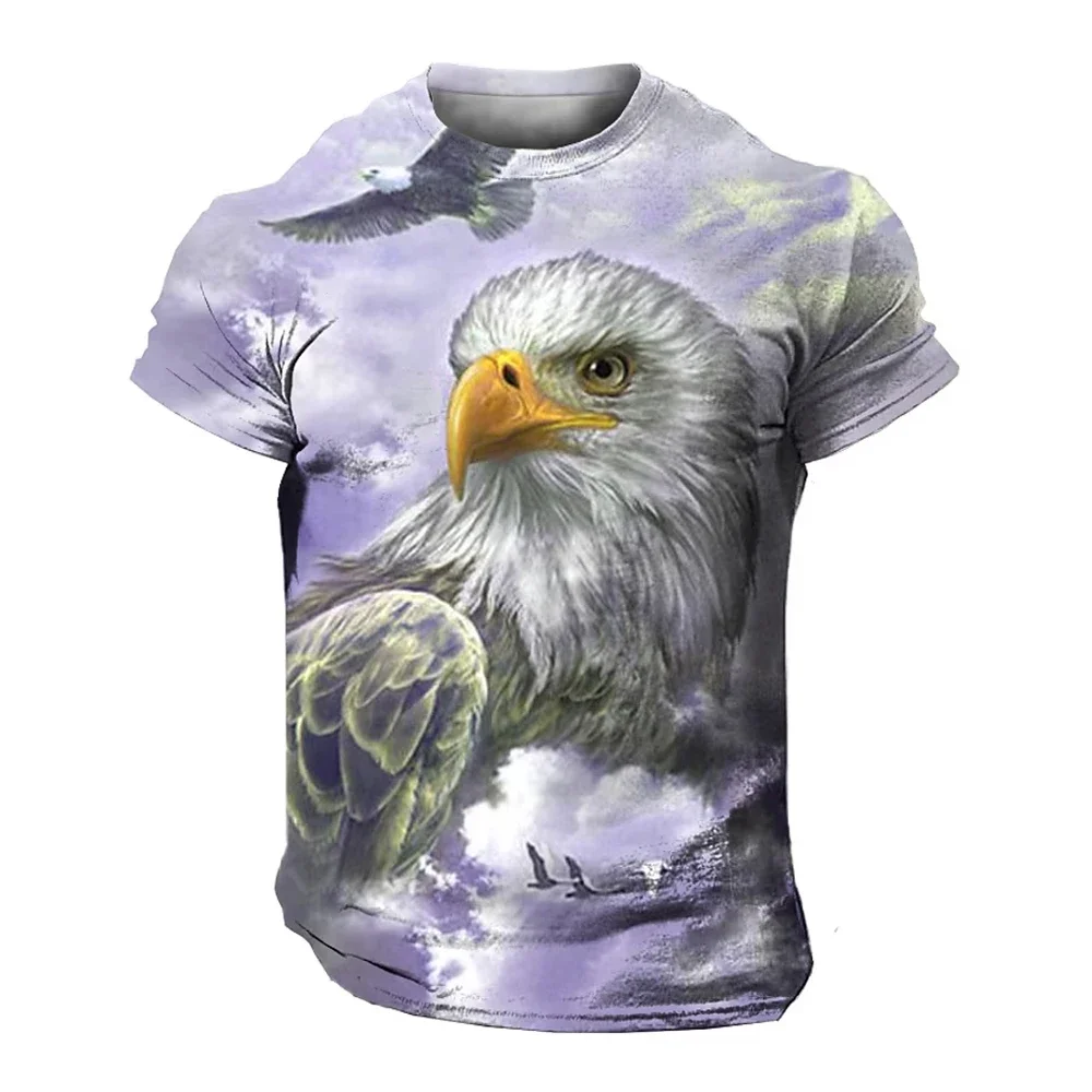 

Крутая футболка с принтом тигра Element, Мужская дышащая Спортивная футболка с коротким рукавом для фитнеса, новая эксклюзивная летняя повседневная майка, Мужской Топ