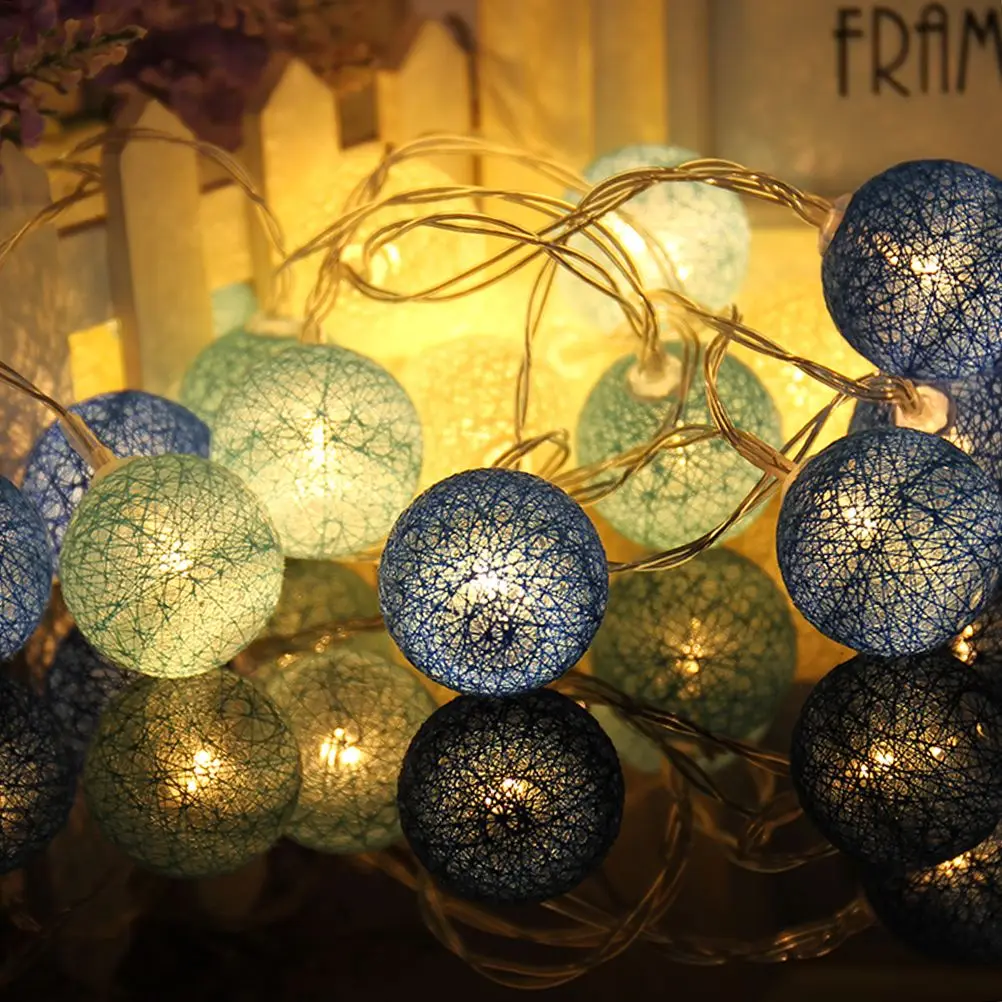 lampada a led a luce led lampada a stringa lampada a stringa led stringa di luce a led