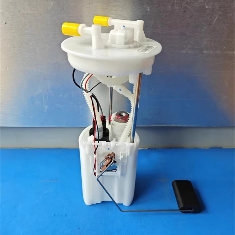 

Fuel Pump Assembly for GREAT WALL Wingle 5,7, 4D20 Diesel Engine ,OE:1106110XP6EXA
