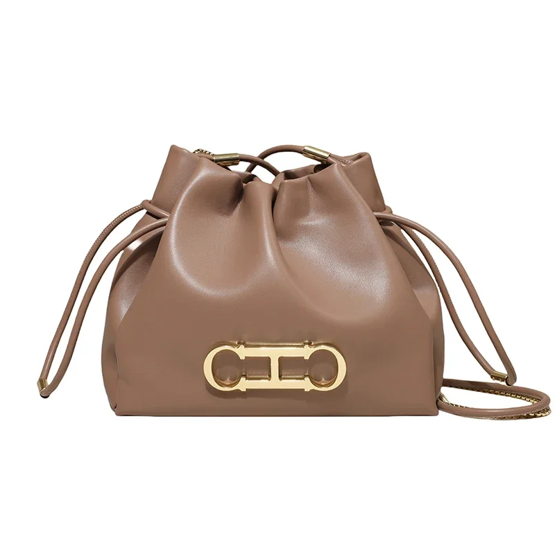 Thumbnail 2 - #19 Best Boston Bags to Buy In 2026