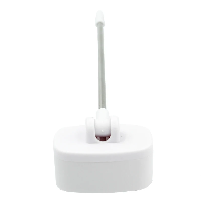 1 قطعة ميزان حرارة المطبخ الرقمي للشواء الإلكترونية الرقمية الغذاء التحقيق ميزان الحرارة شواء المياه الحليب اللحوم درجة حرارة أدوات المطبخ #5