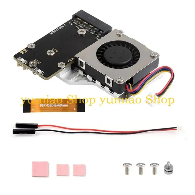 587b-transform-for-raspberry-5-high-performances-machine-pcie-to-m2-nvme-ssd-expansion