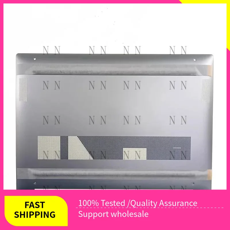 

GGT N96323-001 Новый для Pavilion Aero 13 13-BG TPN-C179, нижняя нижняя крышка корпуса