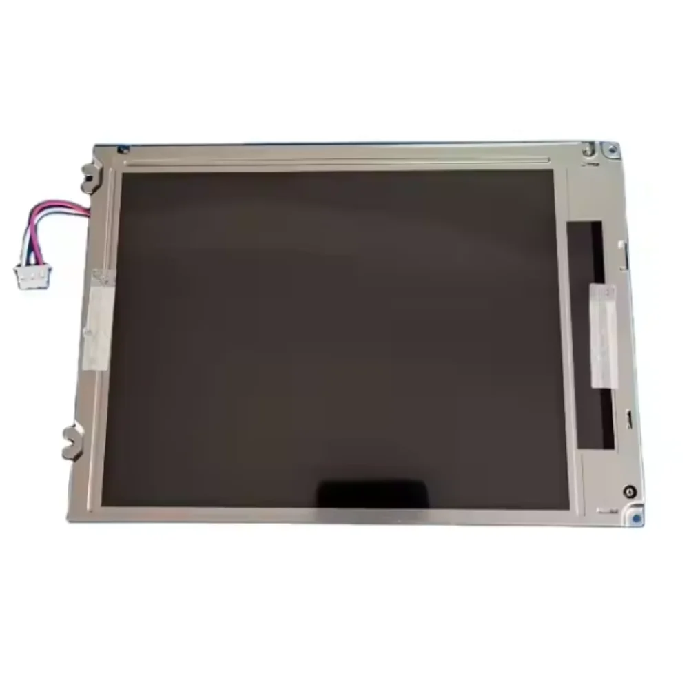 

LQ084V1DG21 lcd display screen