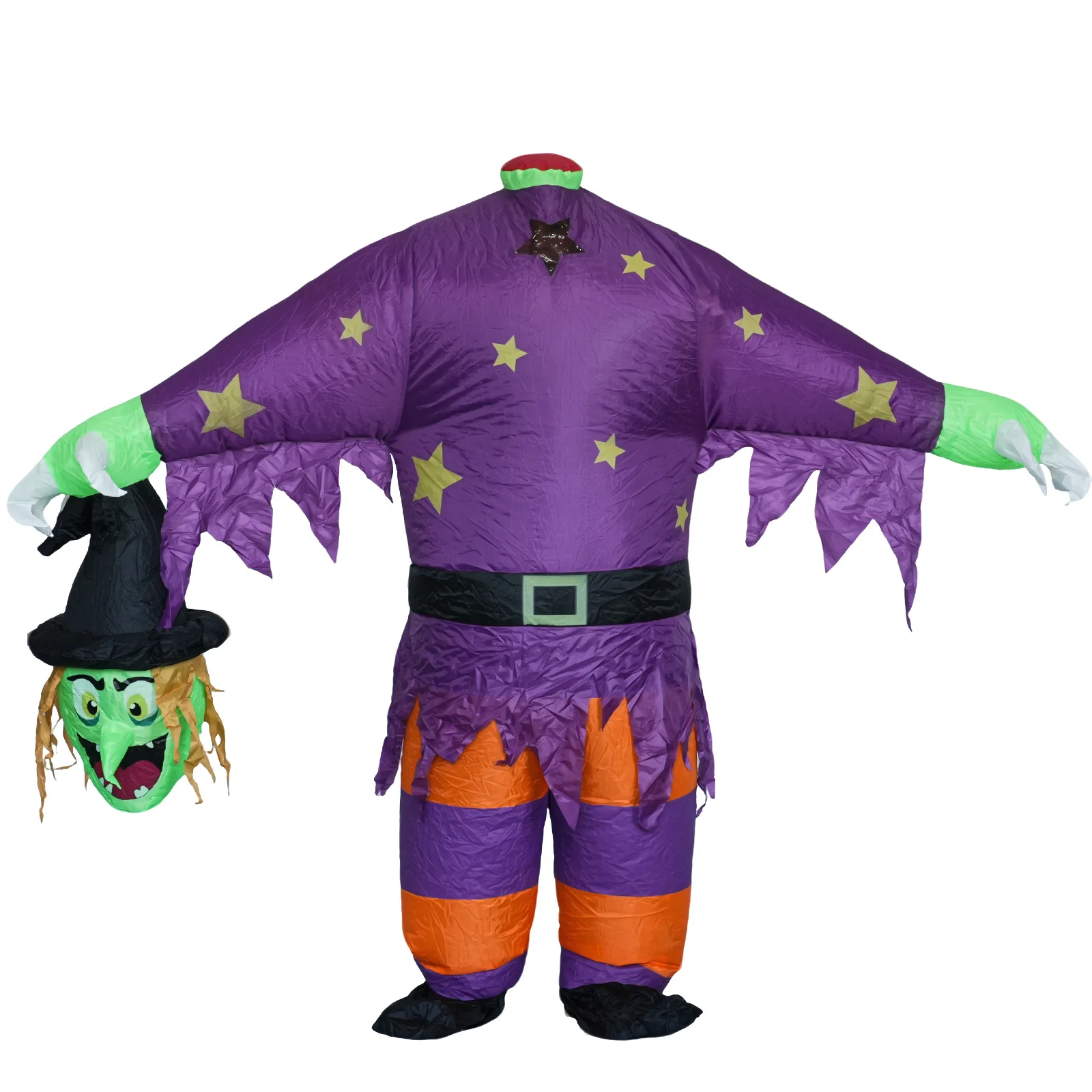 costumes-gonflables-de-sorciere-sans-tete-vetements-gonflables-costumes-effrayants-pour-halloween-cosplay-accessoires-de-spectacle