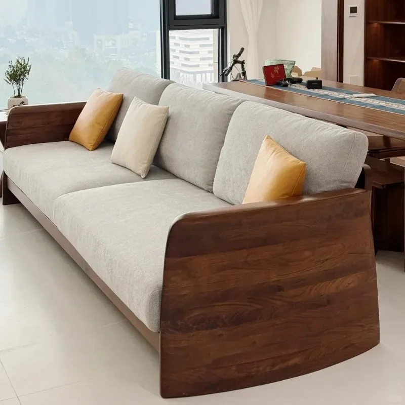 Lounge Comfortable Living Room Sofas Modern Luxury Lounge Sofas Relaxing Nail Hallway Replica Princess Divano Trendy Furniture