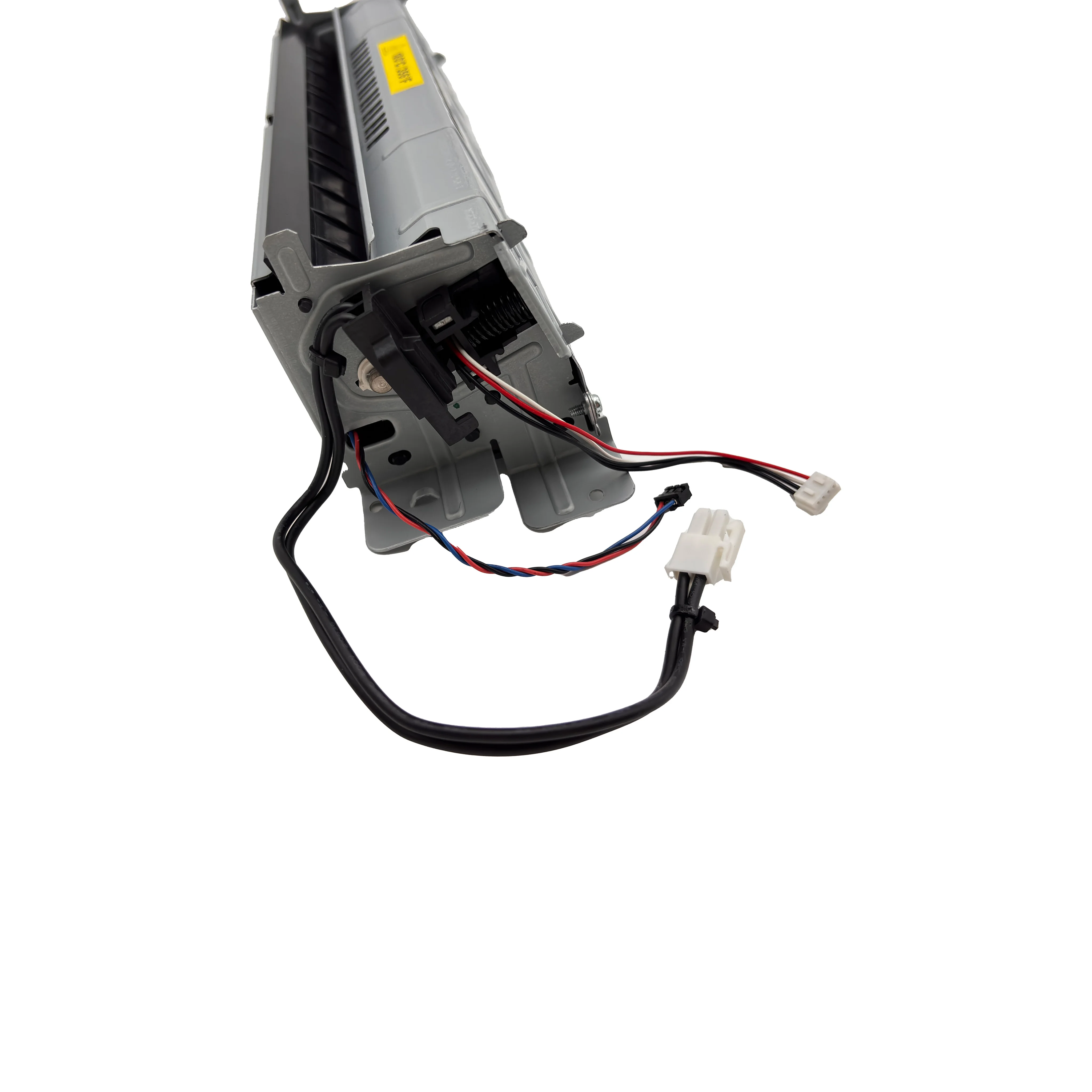 41X2586 41X2600 Fuser Unit for MS331 MX431 MS431 B3340 B3442 MB3442 High Quality Fixing Assembly