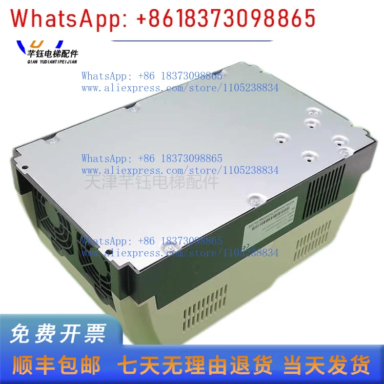 

3000 + All-in-One Inverter NICE-L-C-4007 4011 4015 4018 4030 New