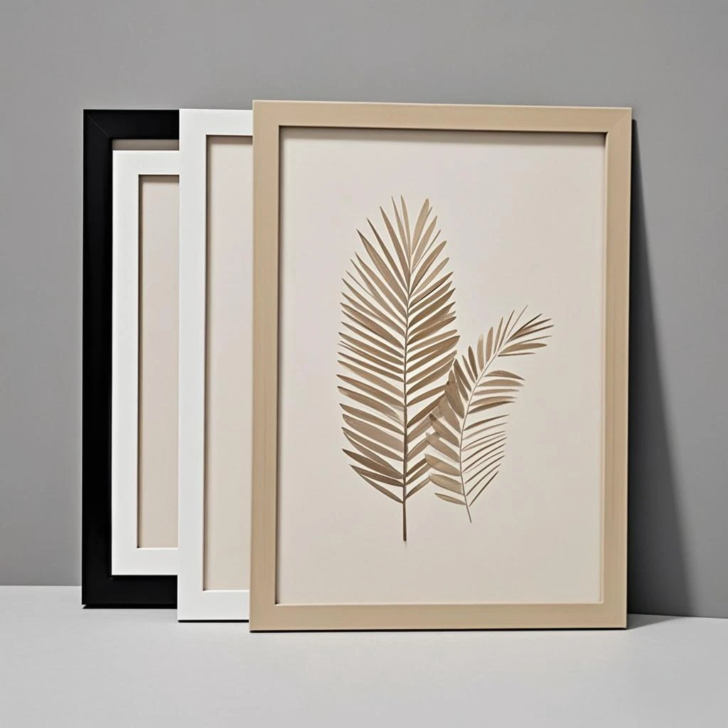 Thumbnail 2 - #39 Budget Photo Frames for Smart Shoppers