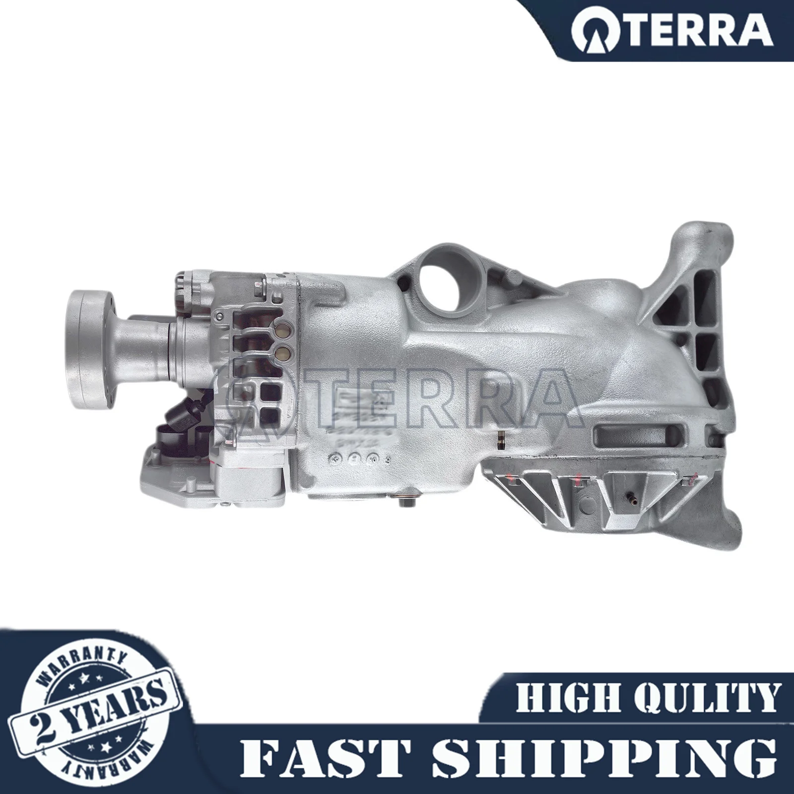 

Запчасти для заднего дифференциала в сборе LR003138 LR008959 LR077391 LR008502 для Land Rover LR2 2009-2015