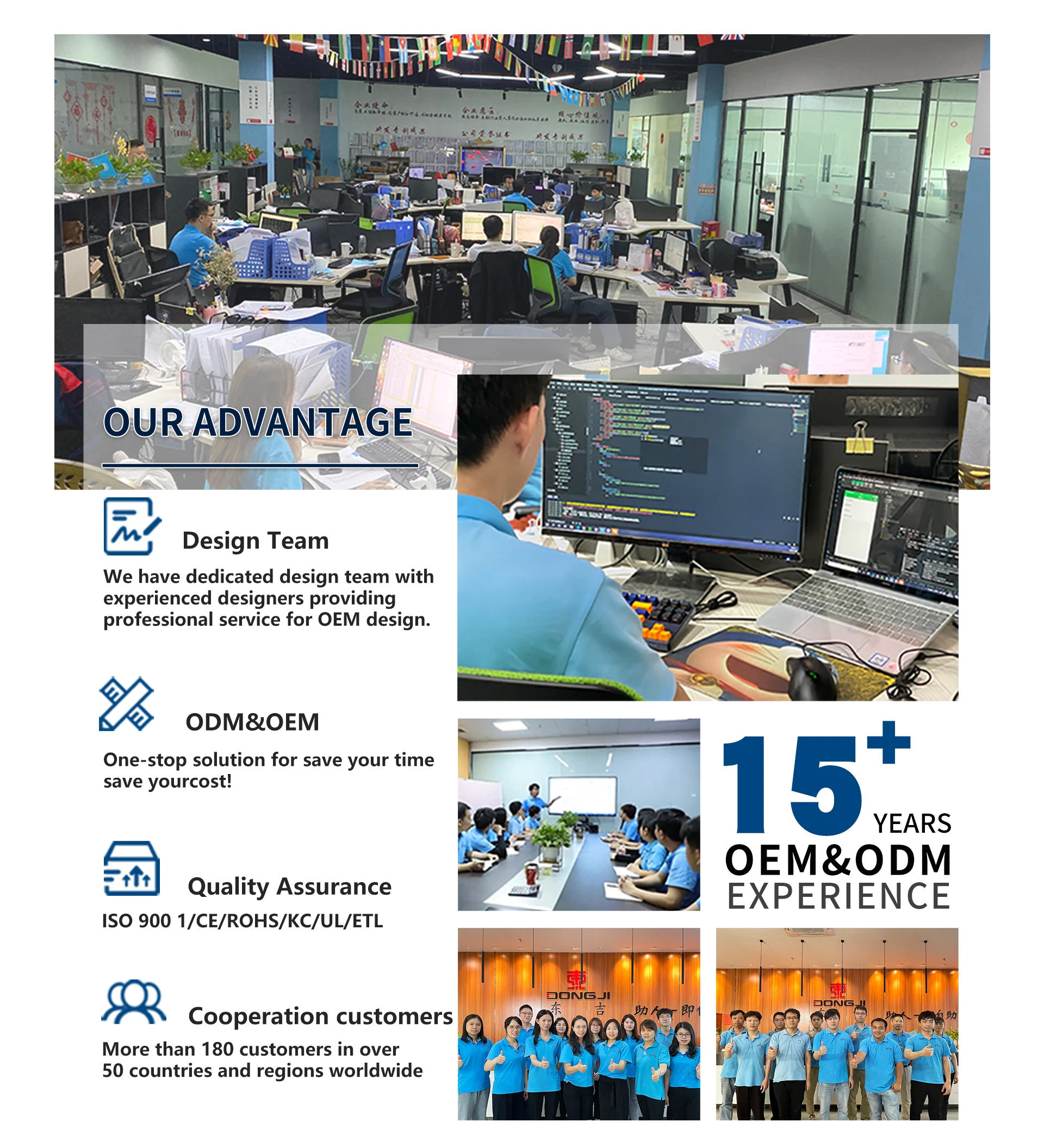 آلة بيع قارئ البطاقات التي تعمل بقطع النقود المعدنية تصنيع آلة بيع OEM للقرطاسية أداة صناعية للمشروبات والوجبات الخفيفة