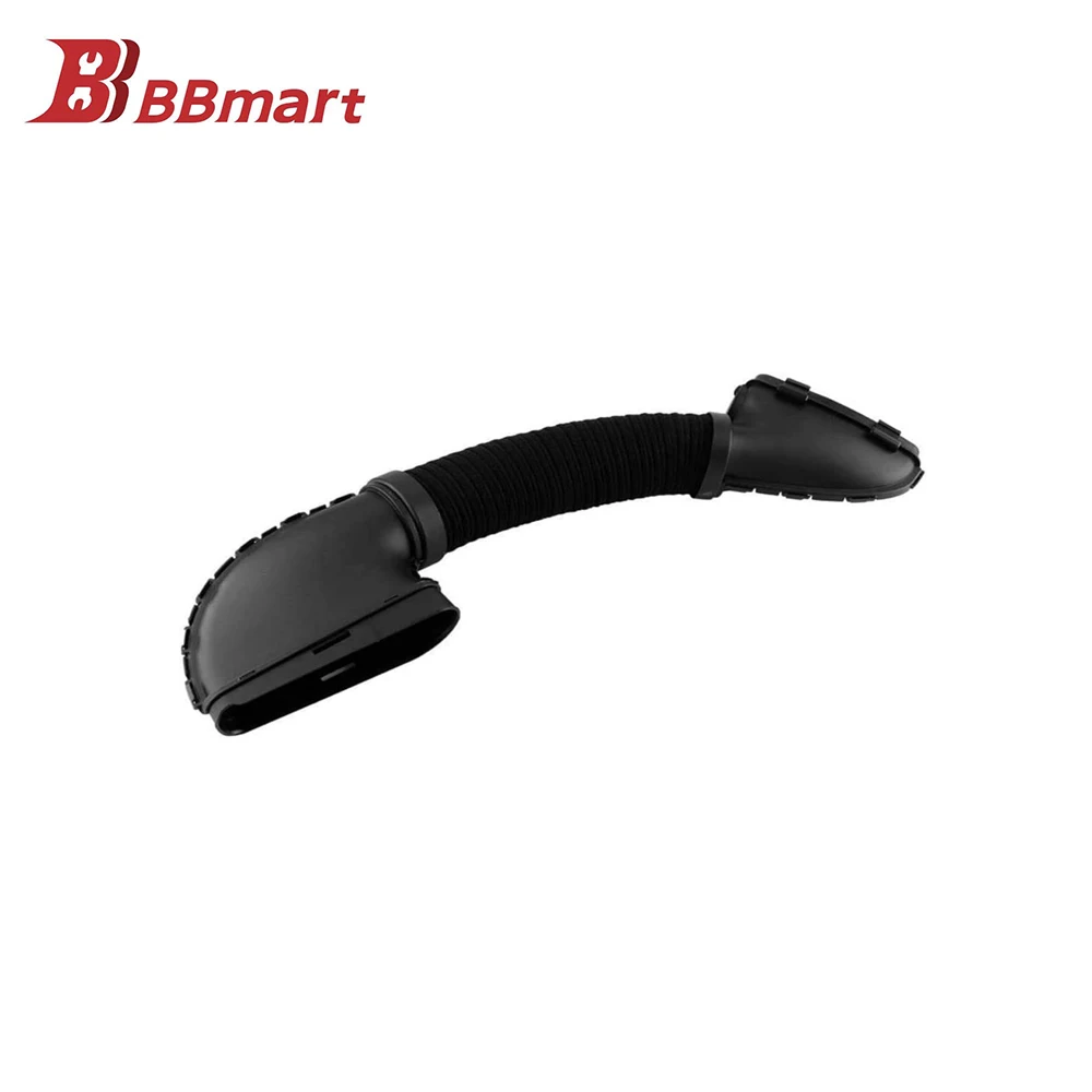 

Автозапчасти A2710900582 BBmart 1 шт. Впускной впускной шланг для Mercedes Benz W204 C180 C200 OE 2710900582 автомобильные аксессуары