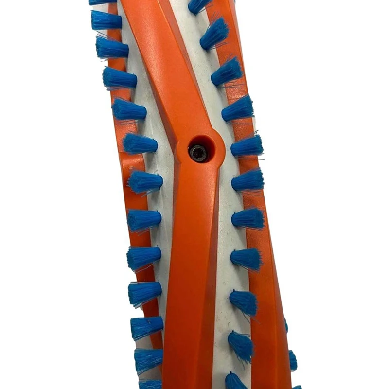 Brush Bar For BLACK+DECKER POWERSERIES Extreme Cordless Stick Vacuum BSV2020G