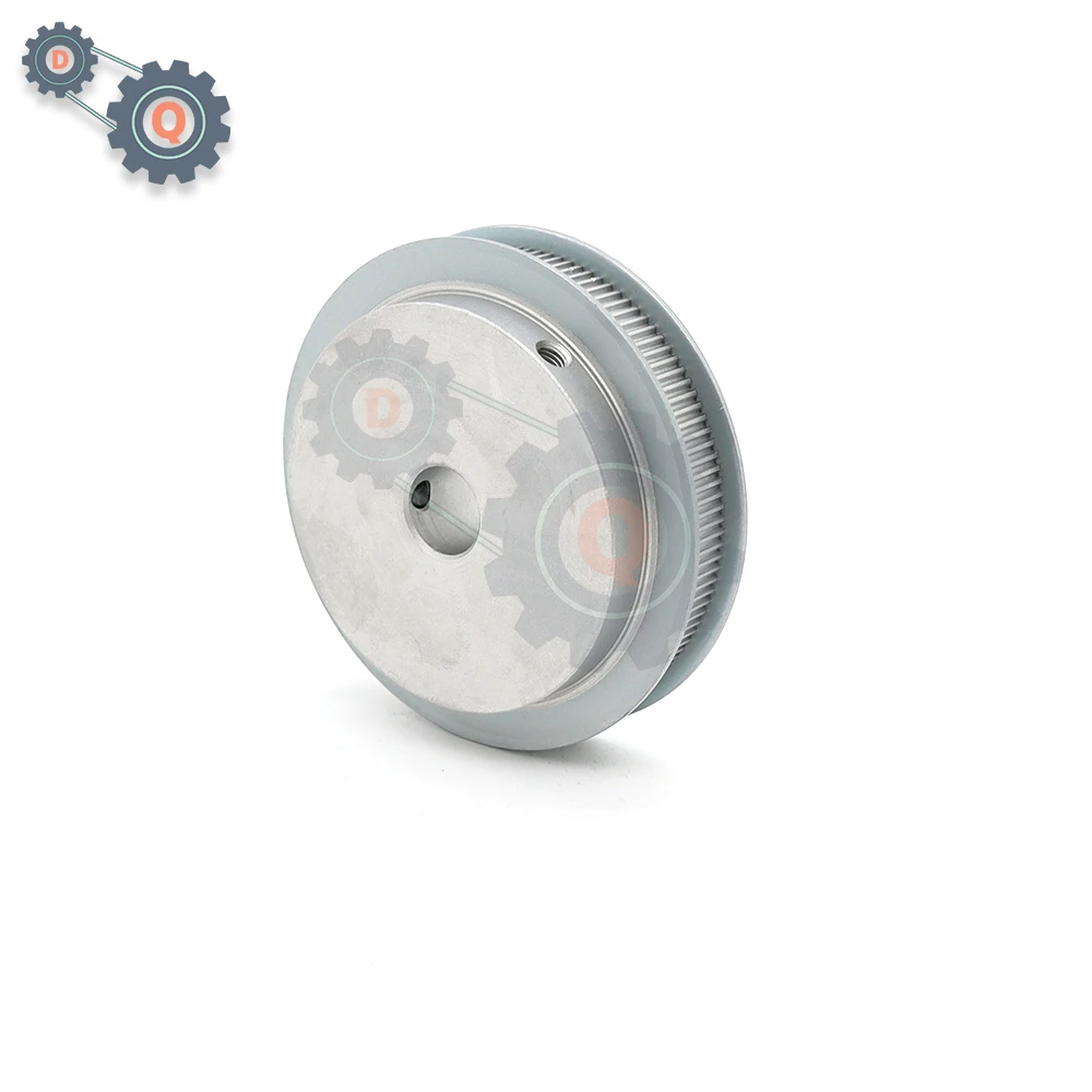 HTD 3M Timing Pulley 60T 72T 80T 120T 60Teeth 72Teeth 80Teeth 90Teeth 120Teeth HTD3M Belt Pulleys Gear HTD3M Synchronous Wheel